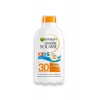 GARNIER AMBRE SOLAIRE KIDS LATTE PROTETTIVO ALTA IP30 PER PELLI DELICATE 200ML